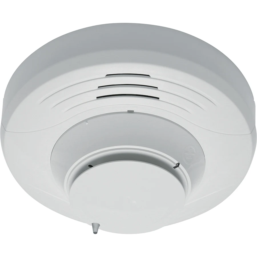 Mircom MIX-FC351AP