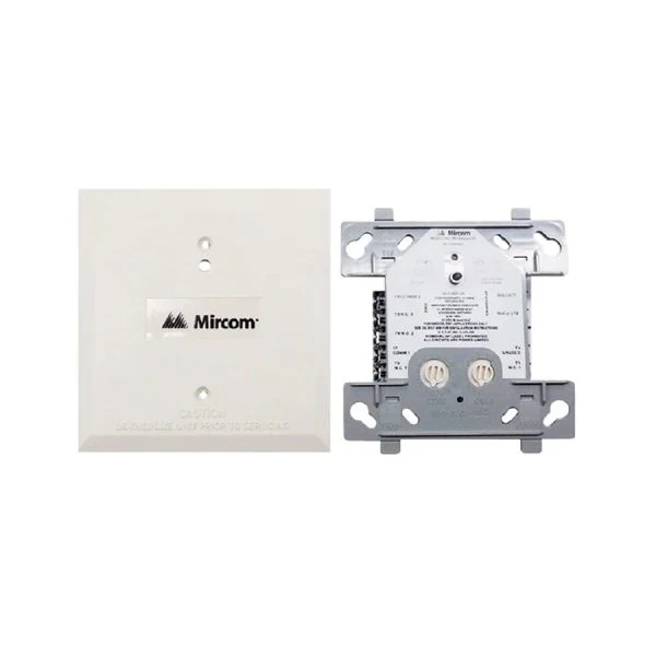 Mircom MIX-M500FP