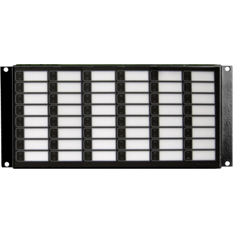Mircom RAX-1048TZDS