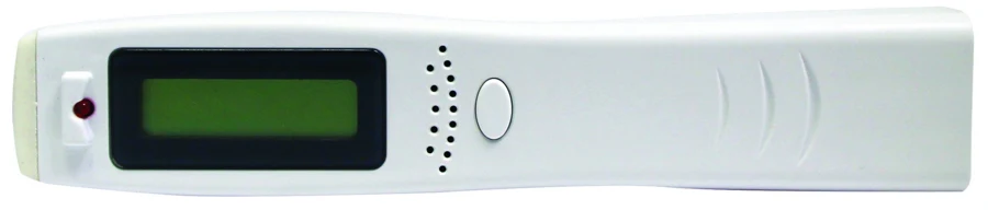 Mircom RSR-100