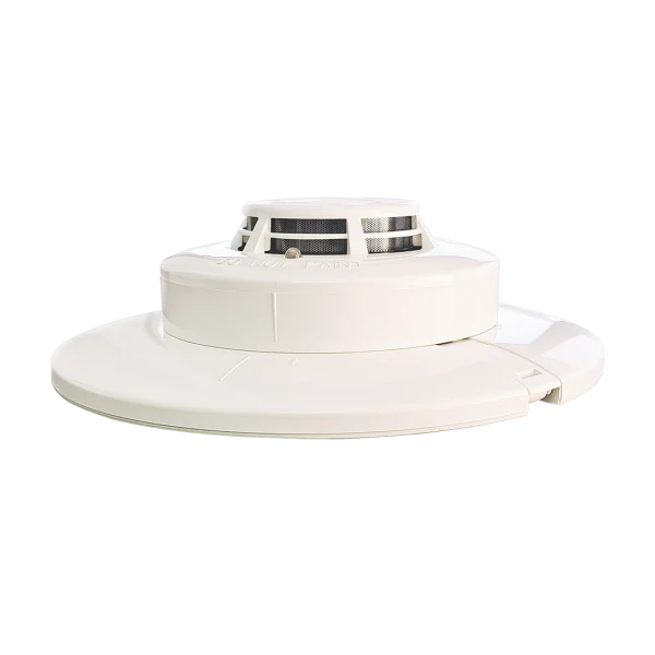 Mircom SD-100-2WP