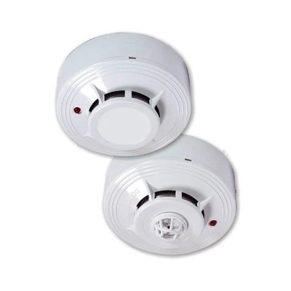Mircom SD-100-4WP