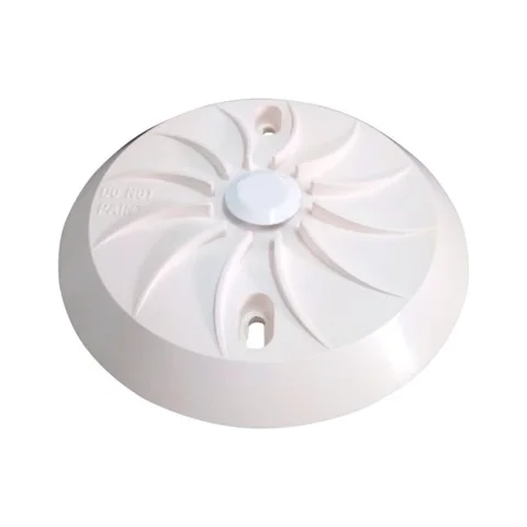 TD-135 · Conventional heat detector · 135 °F
