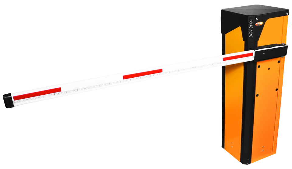 PPA K10 barrier · official image