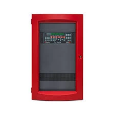 Simplex 4010-9521