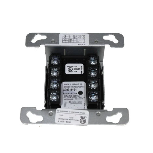 Simplex 4090-9002