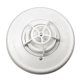 Simplex 4098-5610