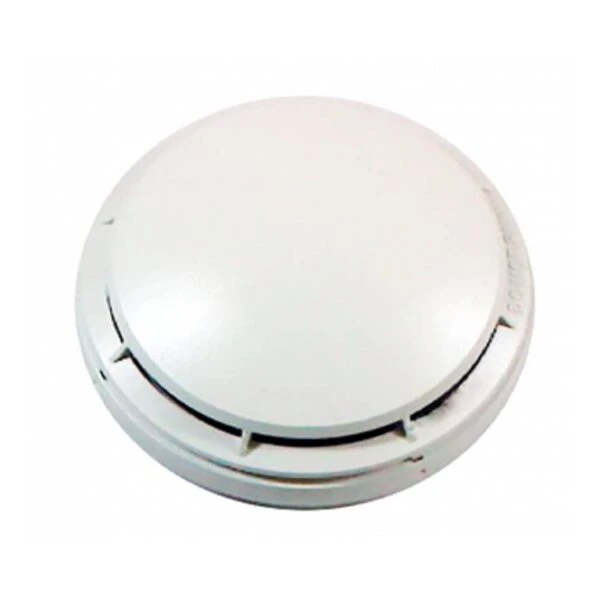 Simplex 4098-9714
