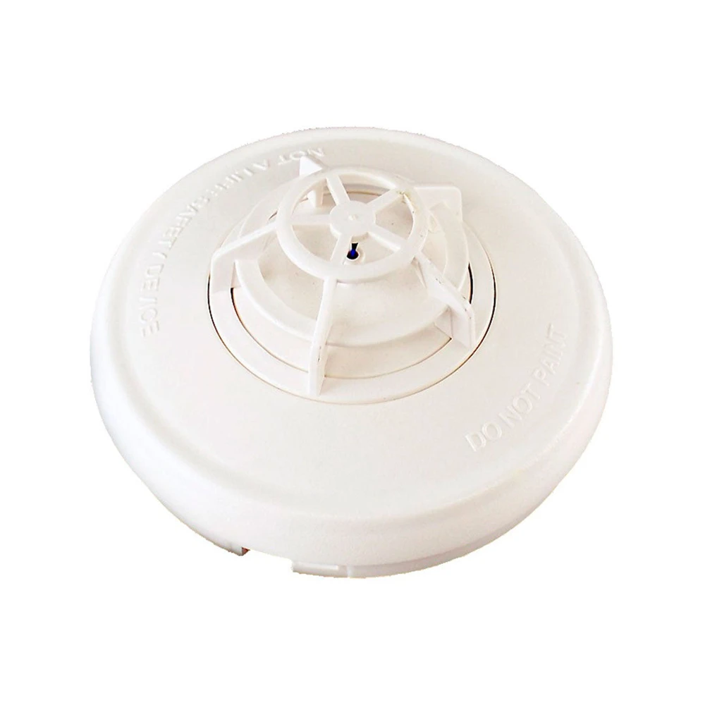 Simplex 4098-9733