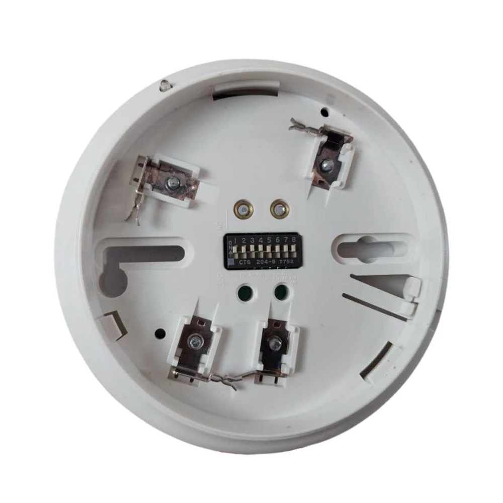 Simplex 4098-9789