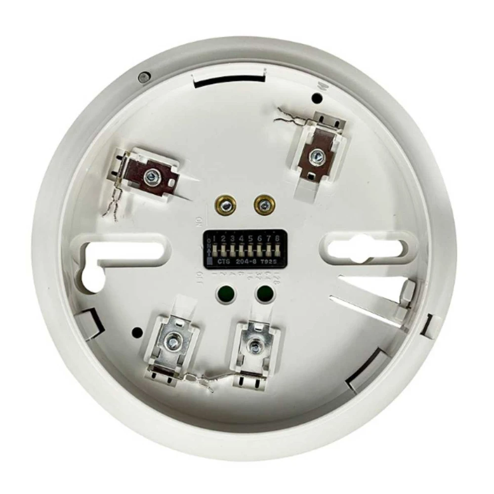Simplex 4098-9792