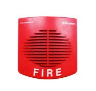 Simplex 4901-9820