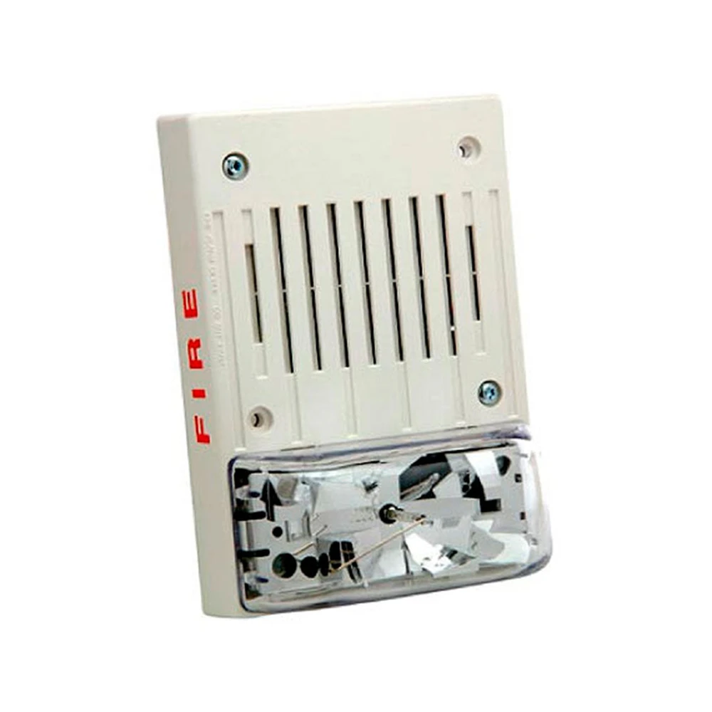 Simplex 4906-9130
