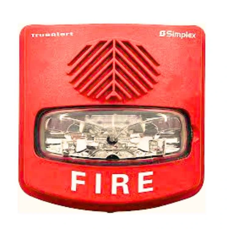 Simplex 4906-9131