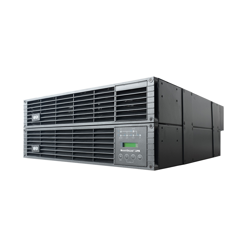 SU6000RT4UHVHW