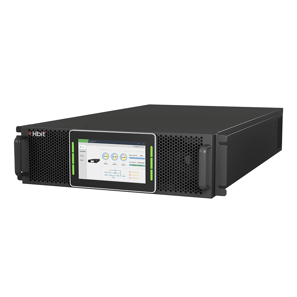 HBIT PHTT · PHTT020LR