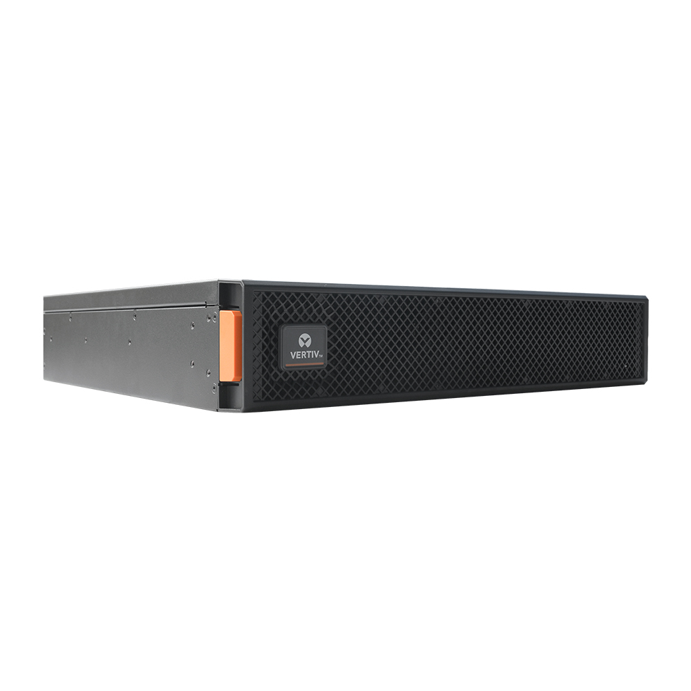 Liebert GXT5 · GXT5-EBC36VRT2U