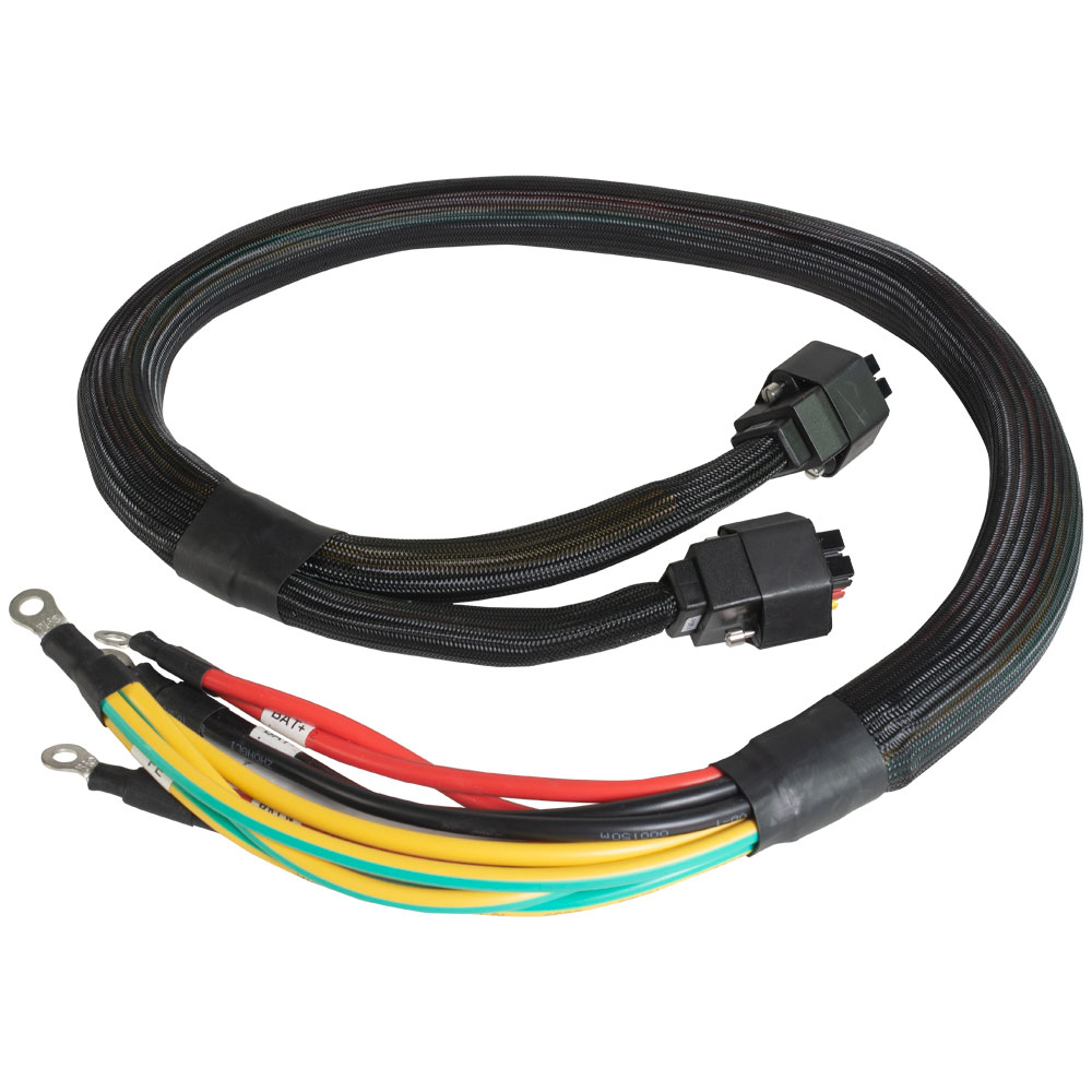 ITA-BCI0020K02L3