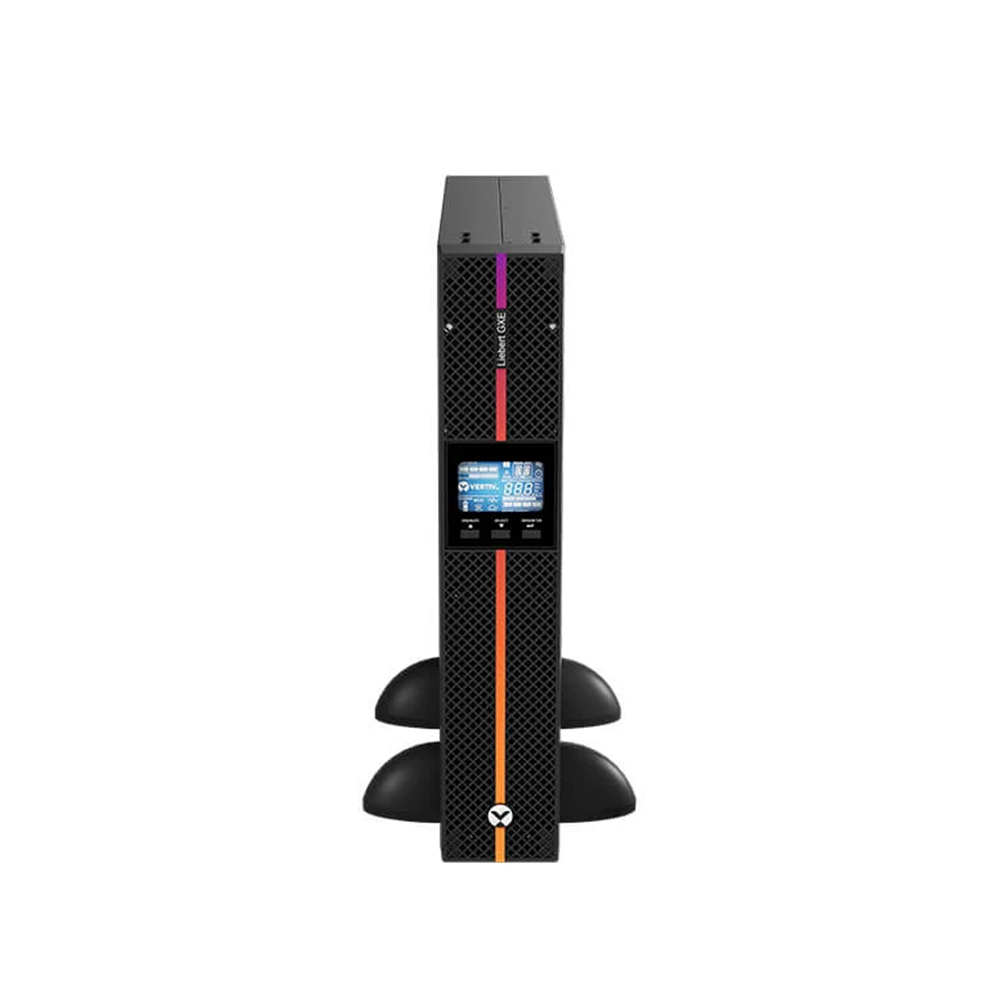 Liebert GXE · GXE3-2000IRT2UXL