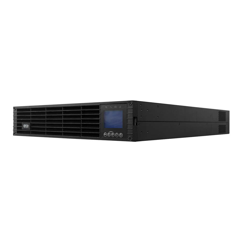 Tripp Lite SUINT3000LCD2U