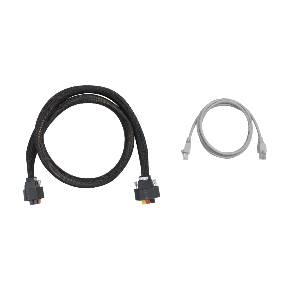 ITA-BCI0020K02L2