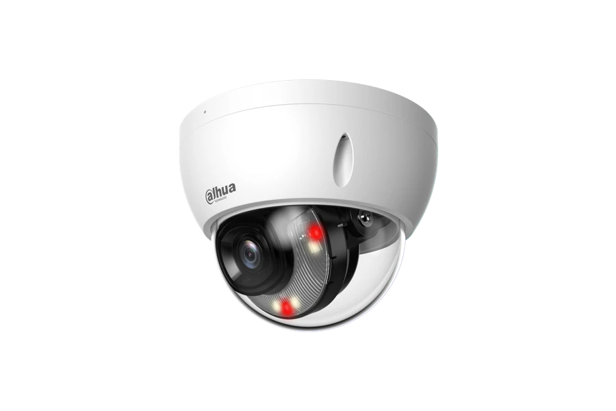 IPC-HDBW2249E-S-IL