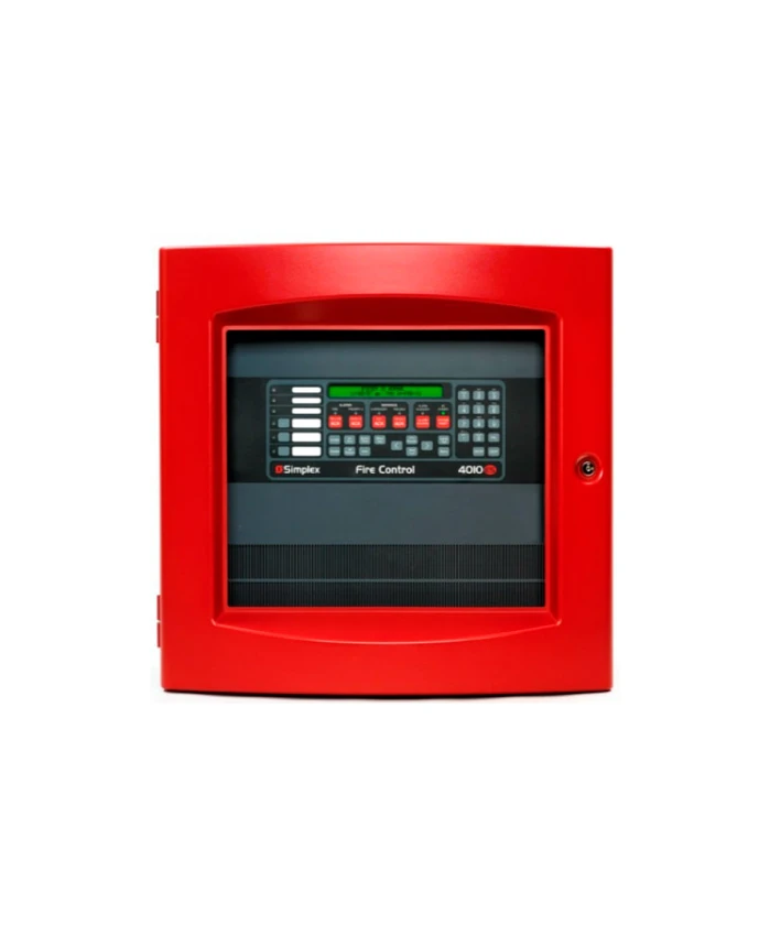 4010ES