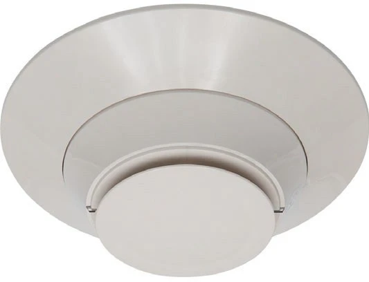 TC806B3010