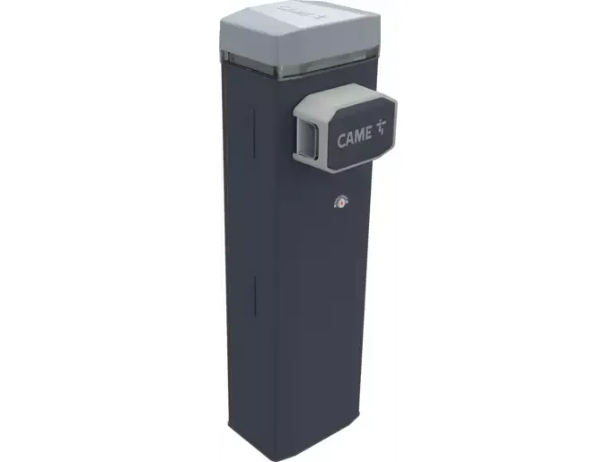 CAME GARD GT4 · GGT40AGS · product reference