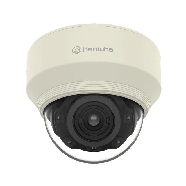 Hanwha XND-8080R · referencia de producto