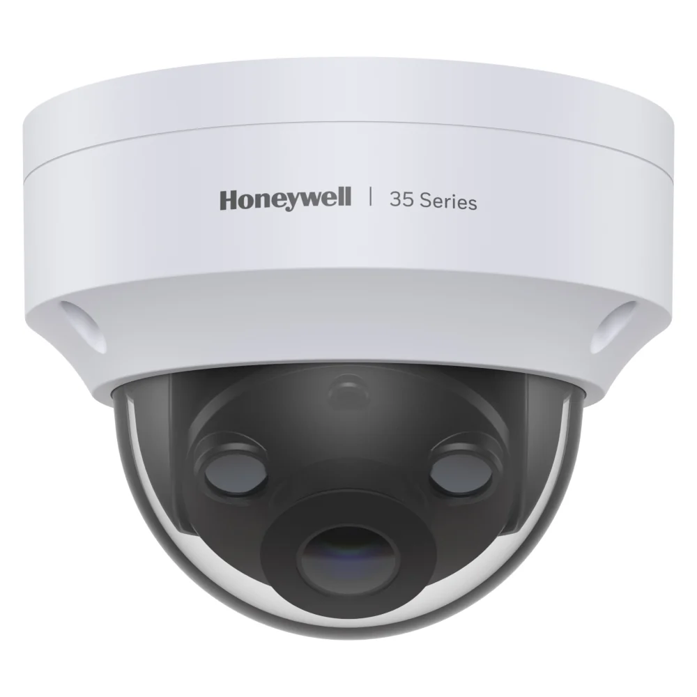 Honeywell 35 Series · referencia de producto