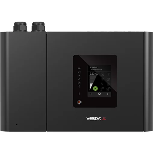 VESDA-E VEP · referencia de producto